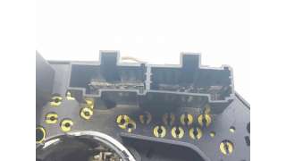 MANDO VOLANTE FIAT STILO (2005-2006) 1.9 D MULTIJET 120CV 1910CC - L.8317886 / 07354410080