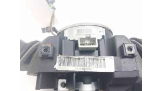 MANDO VOLANTE FIAT STILO (2005-2006) 1.9 D MULTIJET 120CV 1910CC - L.8317886 / 07354410080