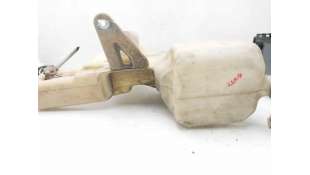 DEPOSITO LIMPIA FIAT STILO (2005-2006) 1.9 D MULTIJET 120CV 1910CC - L.8317887 / 51723620 2