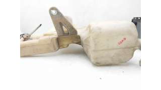 DEPOSITO LIMPIA FIAT STILO (2005-2006) 1.9 D MULTIJET 120CV 1910CC - L.8317887 / 51723620