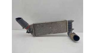INTERCOOLER CITROEN C5 I (2001-2004) 2.0 HDI (DCRHZB, DCRHZE) 109CV 1997CC - L.8317897 / 0384F3