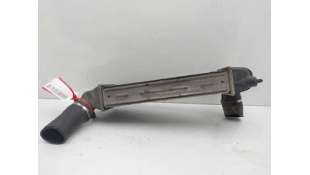 INTERCOOLER CITROEN C5 I (2001-2004) 2.0 HDI (DCRHZB, DCRHZE) 109CV 1997CC - L.8317897 / 0384F3 2