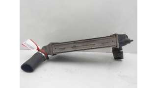 INTERCOOLER CITROEN C5 I (2001-2004) 2.0 HDI (DCRHZB, DCRHZE) 109CV 1997CC - L.8317897 / 0384F3