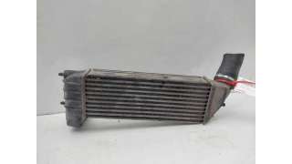 INTERCOOLER CITROEN C5 I (2001-2004) 2.0 HDI (DCRHZB, DCRHZE) 109CV 1997CC - L.8317897 / 0384F3