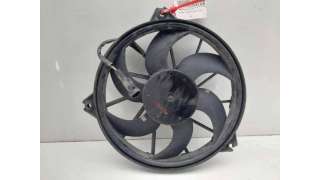 ELECTROVENTILADOR CITROEN C5 I (2001-2004) 2.0 HDI (DCRHZB, DCRHZE) 109CV 1997CC - L.8317903 / 1253Q8