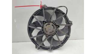 ELECTROVENTILADOR CITROEN C5 I (2001-2004) 2.0 HDI (DCRHZB, DCRHZE) 109CV 1997CC - L.8317903 / 1253Q8