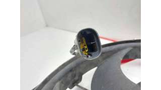 ELECTROVENTILADOR CITROEN C5 I (2001-2004) 2.0 HDI (DCRHZB, DCRHZE) 109CV 1997CC - L.8317903 / 1253Q8