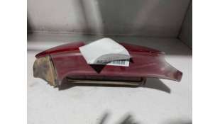 PILOTO TRASERO DERECHO CITROEN C5 I (2001-2004) 2.0 HDI (DCRHZB, DCRHZE) 109CV 1997CC - L.8317907 / 9632646680 2