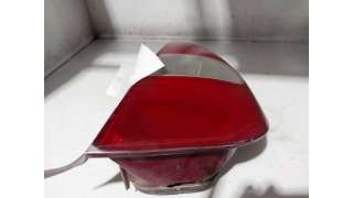 PILOTO TRASERO DERECHO CITROEN C5 I (2001-2004) 2.0 HDI (DCRHZB, DCRHZE) 109CV 1997CC - L.8317907 / 9632646680