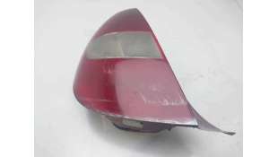 PILOTO TRASERO IZQUIERDO CITROEN C5 I (2001-2004) 2.0 HDI (DCRHZB, DCRHZE) 109CV 1997CC - L.8317908 / 9632646780