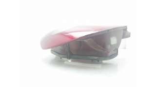 PILOTO TRASERO IZQUIERDO CITROEN C5 I (2001-2004) 2.0 HDI (DCRHZB, DCRHZE) 109CV 1997CC - L.8317908 / 9632646780