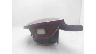 PILOTO TRASERO IZQUIERDO CITROEN C5 I (2001-2004) 2.0 HDI (DCRHZB, DCRHZE) 109CV 1997CC - L.8317908 / 9632646780