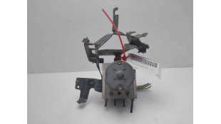 ABS CITROEN C5 I (2001-2004) 2.0 HDI (DCRHZB, DCRHZE) 109CV 1997CC - L.8317916 / 1494860080