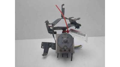 ABS CITROEN C5 I (2001-2004) 2.0 HDI (DCRHZB, DCRHZE) 109CV 1997CC - L.8317916 / 1494860080