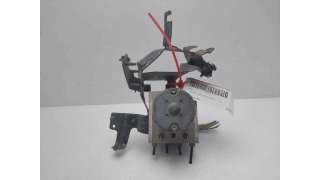 ABS CITROEN C5 I (2001-2004) 2.0 HDI (DCRHZB, DCRHZE) 109CV 1997CC - L.8317916 / 1494860080