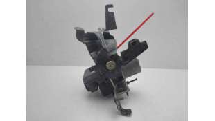 ABS CITROEN C5 I (2001-2004) 2.0 HDI (DCRHZB, DCRHZE) 109CV 1997CC - L.8317916 / 1494860080 2