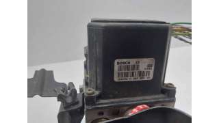 ABS CITROEN C5 I (2001-2004) 2.0 HDI (DCRHZB, DCRHZE) 109CV 1997CC - L.8317916 / 1494860080