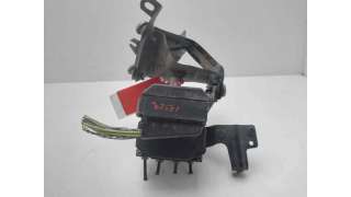 ABS CITROEN C5 I (2001-2004) 2.0 HDI (DCRHZB, DCRHZE) 109CV 1997CC - L.8317916 / 1494860080