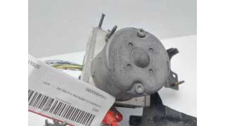 ABS CITROEN C5 I (2001-2004) 2.0 HDI (DCRHZB, DCRHZE) 109CV 1997CC - L.8317916 / 1494860080