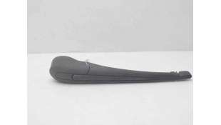 BRAZO LIMPIA TRASERO CITROEN C5 I (2001-2004) 2.0 HDI (DCRHZB, DCRHZE) 109CV 1997CC - L.8317935 / 1488688080