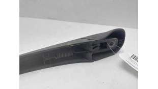 BRAZO LIMPIA TRASERO CITROEN C5 I (2001-2004) 2.0 HDI (DCRHZB, DCRHZE) 109CV 1997CC - L.8317935 / 1488688080 2