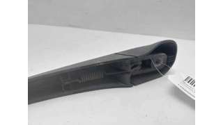 BRAZO LIMPIA TRASERO CITROEN C5 I (2001-2004) 2.0 HDI (DCRHZB, DCRHZE) 109CV 1997CC - L.8317935 / 1488688080