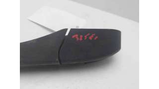 BRAZO LIMPIA TRASERO CITROEN C5 I (2001-2004) 2.0 HDI (DCRHZB, DCRHZE) 109CV 1997CC - L.8317935 / 1488688080