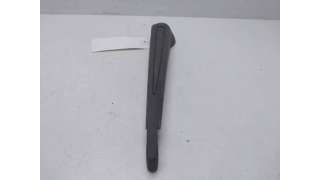 BRAZO LIMPIA TRASERO CITROEN C5 I (2001-2004) 2.0 HDI (DCRHZB, DCRHZE) 109CV 1997CC - L.8317935 / 1488688080