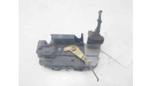 CERRADURA PUERTA TRASERA IZQUIERDA CITROEN C5 I (2001-2004) 2.0 HDI (DCRHZB, DCRHZE) 109CV 1997CC - L.8317944 / 9138A2 2