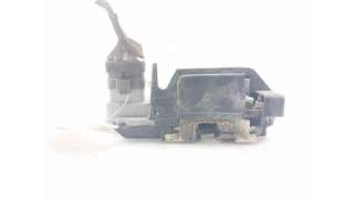 CERRADURA PUERTA TRASERA IZQUIERDA CITROEN C5 I (2001-2004) 2.0 HDI (DCRHZB, DCRHZE) 109CV 1997CC - L.8317944 / 9138A2