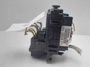 CENTRALITA BSM CITROEN C5 I (2001-2004) 2.0 HDI (DCRHZB, DCRHZE) 109CV 1997CC - L.8317960 / 9644038680 2