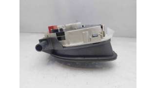 CUADRO INSTRUMENTOS RENAULT LAGUNA II (2001-2007) 1.9 DCI (BG08, BG0G) 120CV 1870CC - L.8317970 / 8200170305