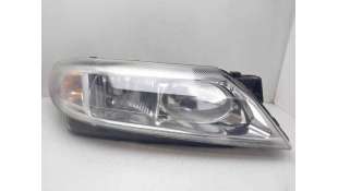 FARO DERECHO RENAULT LAGUNA II (2001-2007) 1.9 DCI (BG08, BG0G) 120CV 1870CC - L.8317972 / 8200002847