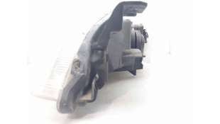 FARO DERECHO RENAULT LAGUNA II (2001-2007) 1.9 DCI (BG08, BG0G) 120CV 1870CC - L.8317972 / 8200002847 2