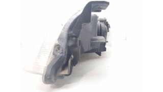 FARO DERECHO RENAULT LAGUNA II (2001-2007) 1.9 DCI (BG08, BG0G) 120CV 1870CC - L.8317972 / 8200002847