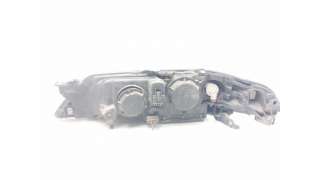 FARO DERECHO RENAULT LAGUNA II (2001-2007) 1.9 DCI (BG08, BG0G) 120CV 1870CC - L.8317972 / 8200002847