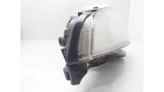 FARO DERECHO RENAULT LAGUNA II (2001-2007) 1.9 DCI (BG08, BG0G) 120CV 1870CC - L.8317972 / 8200002847