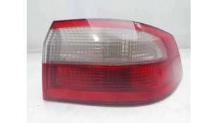 PILOTO TRASERO DERECHO RENAULT LAGUNA II (2001-2007) 1.9 DCI (BG08, BG0G) 120CV 1870CC - L.8317974 / 8200002474