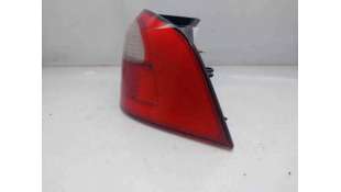 PILOTO TRASERO DERECHO RENAULT LAGUNA II (2001-2007) 1.9 DCI (BG08, BG0G) 120CV 1870CC - L.8317974 / 8200002474 2