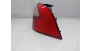 PILOTO TRASERO DERECHO RENAULT LAGUNA II (2001-2007) 1.9 DCI (BG08, BG0G) 120CV 1870CC - L.8317974 / 8200002474