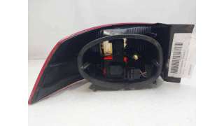 PILOTO TRASERO DERECHO RENAULT LAGUNA II (2001-2007) 1.9 DCI (BG08, BG0G) 120CV 1870CC - L.8317974 / 8200002474