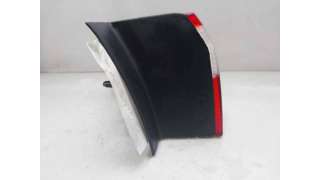 PILOTO TRASERO DERECHO RENAULT LAGUNA II (2001-2007) 1.9 DCI (BG08, BG0G) 120CV 1870CC - L.8317974 / 8200002474