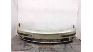 PARAGOLPES DELANTERO RENAULT LAGUNA II (2001-2007) 1.9 DCI (BG08, BG0G) 120CV 1870CC - L.8317975 / 620107441S