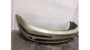 PARAGOLPES DELANTERO RENAULT LAGUNA II (2001-2007) 1.9 DCI (BG08, BG0G) 120CV 1870CC - L.8317975 / 620107441S 2