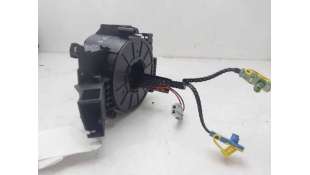 ANILLO AIRBAG RENAULT LAGUNA II (2001-2007) 1.9 DCI (BG08, BG0G) 120CV 1870CC - L.8318000 / 8200012245 2