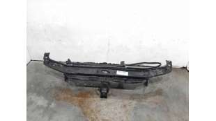 PANEL FRONTAL RENAULT LAGUNA II (2001-2007) 1.9 DCI (BG08, BG0G) 120CV 1870CC - L.8318002 / 7751702434