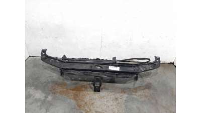 PANEL FRONTAL RENAULT LAGUNA II (2001-2007) 1.9 DCI (BG08, BG0G) 120CV 1870CC - L.8318002 / 7751702434