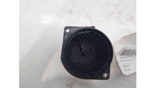 CAUDALIMETRO RENAULT LAGUNA II (2001-2007) 1.9 DCI (BG08, BG0G) 120CV 1870CC - L.8318008 / 7700314669