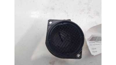 CAUDALIMETRO RENAULT LAGUNA II (2001-2007) 1.9 DCI (BG08, BG0G) 120CV 1870CC - L.8318008 / 7700314669