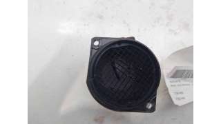 CAUDALIMETRO RENAULT LAGUNA II (2001-2007) 1.9 DCI (BG08, BG0G) 120CV 1870CC - L.8318008 / 7700314669